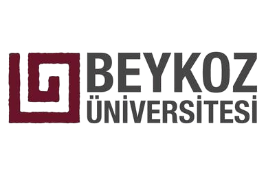 Beykoz Üniversitesi