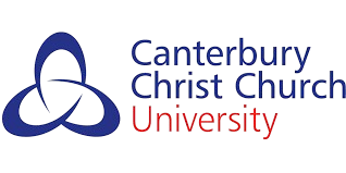 Canterbury Christ Church University