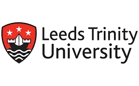 Leeds Trinity University