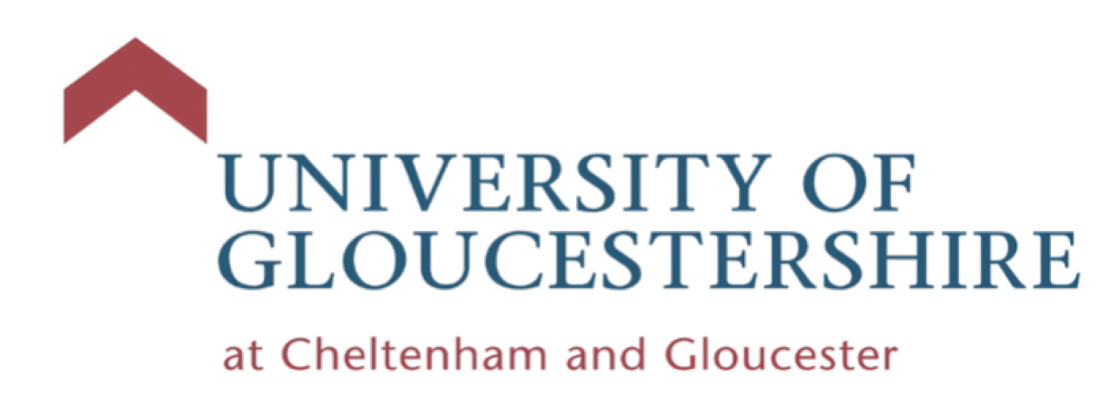 University of Gloucestershire