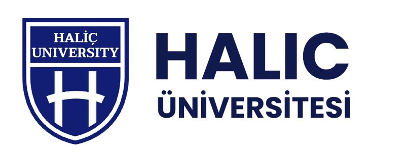 Haliç Üniversitesi